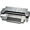 HP TONER Non-OEM DI NUOVA COSTRUZIONE ALTERNATIVO PER HP 92298A 98A
