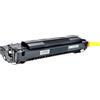 HP TONER Non-OEM DI NUOVA COSTRUZIONE ALTERNATIVO PER HP C3903A 03A