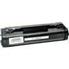 HP TONER Non-OEM DI NUOVA COSTRUZIONE ALTERNATIVO PER HP C3906A 06A