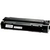 HP TONER Non-OEM DI NUOVA COSTRUZIONE ALTERNATIVO PER HP C7115A 15A