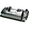 HP TONER Non-OEM DI NUOVA COSTRUZIONE ALTERNATIVO PER HP CC364X 64X