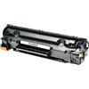 HP TONER Non-OEM DI NUOVA COSTRUZIONE ALTERNATIVO PER HP CE278A 78A