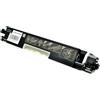 HP TONER Non-OEM DI NUOVA COSTRUZIONE ALTERNATIVO PER HP CE310A 126A NERO