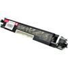 HP TONER Non-OEM DI NUOVA COSTRUZIONE ALTERNATIVO PER HP CE313A 126A MAGENTA