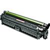 HP TONER Non-OEM DI NUOVA COSTRUZIONE ALTERNATIVO PER HP CE343A 651A MAGENTA
