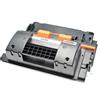 HP TONER Non-OEM DI NUOVA COSTRUZIONE ALTERNATIVO PER HP CE390X 90X