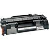 HP TONER Non-OEM DI NUOVA COSTRUZIONE ALTERNATIVO PER HP CE505A 05A