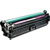 HP TONER Non-OEM DI NUOVA COSTRUZIONE ALTERNATIVO PER HP CE743A 307A MAGENTA