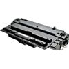 HP TONER Non-OEM DI NUOVA COSTRUZIONE ALTERNATIVO PER HP CF214X 14X (Versione Alta Capacit�)