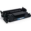 HP TONER Non-OEM DI NUOVA COSTRUZIONE ALTERNATIVO PER HP CF226X 26X (Versione Alta Capacit�)