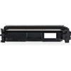 HP TONER Non-OEM DI NUOVA COSTRUZIONE ALTERNATIVO PER HP CF230X (Versione Alta Capacit�) (CON CHIP)