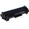 HP TONER Non-OEM DI NUOVA COSTRUZIONE ALTERNATIVO PER HP CF244A 44A