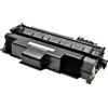 HP TONER Non-OEM DI NUOVA COSTRUZIONE ALTERNATIVO PER HP CF280X 80X