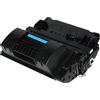HP TONER Non-OEM DI NUOVA COSTRUZIONE ALTERNATIVO PER HP CF281A 81A