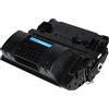 HP TONER Non-OEM DI NUOVA COSTRUZIONE ALTERNATIVO PER HP CF281X 81X