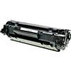 HP TONER Non-OEM DI NUOVA COSTRUZIONE ALTERNATIVO PER HP CF283X 83X