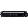 HP TONER Non-OEM DI NUOVA COSTRUZIONE ALTERNATIVO PER HP CF294X 94X