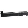 HP TONER Non-OEM DI NUOVA COSTRUZIONE ALTERNATIVO PER HP CF300A 827A NERO