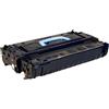 HP TONER Non-OEM DI NUOVA COSTRUZIONE ALTERNATIVO PER HP CF325X 25X