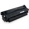 HP TONER Non-OEM DI NUOVA COSTRUZIONE ALTERNATIVO PER HP CF360X 508X NERO