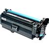 HP TONER Non-OEM DI NUOVA COSTRUZIONE ALTERNATIVO PER HP CF400X 201X NERO