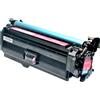 HP TONER Non-OEM DI NUOVA COSTRUZIONE ALTERNATIVO PER HP CF403X 201X MAGENTA