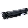 HP TONER Non-OEM DI NUOVA COSTRUZIONE ALTERNATIVO PER HP CF410X NERO