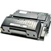 HP TONER Non-OEM DI NUOVA COSTRUZIONE ALTERNATIVO PER HP Q1339A 39A
