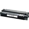 HP TONER Non-OEM DI NUOVA COSTRUZIONE ALTERNATIVO PER HP Q2624A 24A