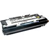 HP TONER Non-OEM DI NUOVA COSTRUZIONE ALTERNATIVO PER HP Q2670A 308A NERO