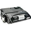 HP TONER Non-OEM DI NUOVA COSTRUZIONE ALTERNATIVO PER HP Q5942A 42A