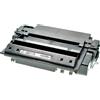 HP TONER Non-OEM DI NUOVA COSTRUZIONE ALTERNATIVO PER HP Q6511X 11X