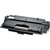 HP TONER Non-OEM DI NUOVA COSTRUZIONE ALTERNATIVO PER HP Q7570A 70A