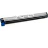 OKI TONER COMPATIBILE PER OKI B2200 43640302