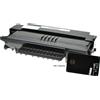 OKI TONER COMPATIBILE PER OKI B2500 9004391