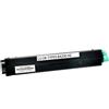 OKI TONER COMPATIBILE PER OKI B4200 01103402 (Type 9)