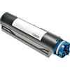 OKI TONER COMPATIBILE PER OKI B431 MB491 44917602