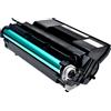 OKI TONER COMPATIBILE PER OKI B6100 09004058