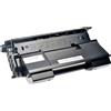 OKI TONER COMPATIBILE PER OKI B6500 09004462