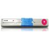 OKI TONER COMPATIBILE PER OKI C332 46508710 MAGENTA