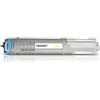 OKI TONER COMPATIBILE PER OKI C532 46490605 GIALLO
