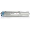 OKI TONER COMPATIBILE PER OKI C532 46490606 MAGENTA