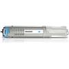 OKI TONER COMPATIBILE PER OKI C532 46490607 CIANO