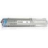 OKI TONER COMPATIBILE PER OKI C532 46490608 NERO