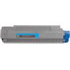 OKI TONER COMPATIBILE PER OKI ES 8451 44059259 CIANO