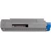 OKI TONER COMPATIBILE PER OKI ES 8451 44059259 NERO