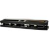 GGG PERFORATORE A 4 FORI MOBILI