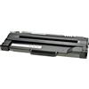 DELL TONER COMPATIBILE PER DELL 1130 593-10962 3J11D