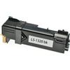 DELL TONER COMPATIBILE PER DELL 1320 DT615 593-10258 NERO