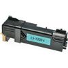 DELL TONER COMPATIBILE PER DELL 1320 KU051 593-10259 CIANO